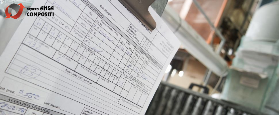 Precision is a very important skill in themroplastic activities